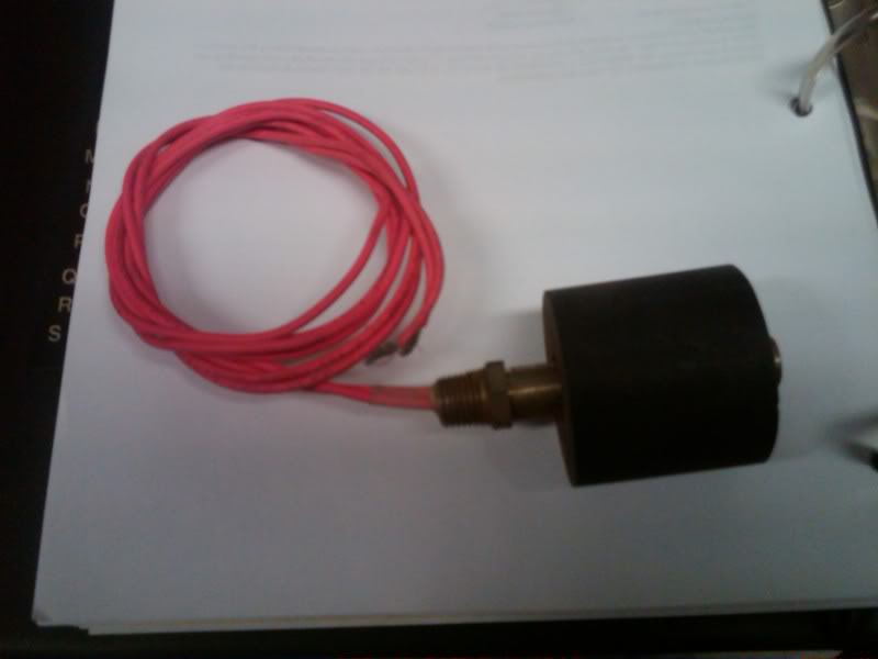 Name:  IMG00209-20100510-1002.jpg
Views: 58
Size:  23.9 KB