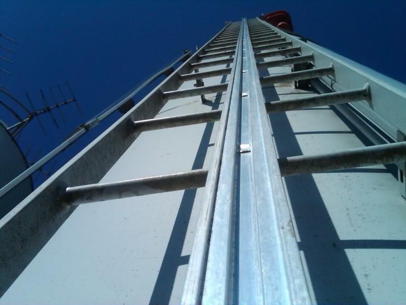 Name:  IMG00187-20100507-1000.jpg
Views: 56
Size:  54.3 KB