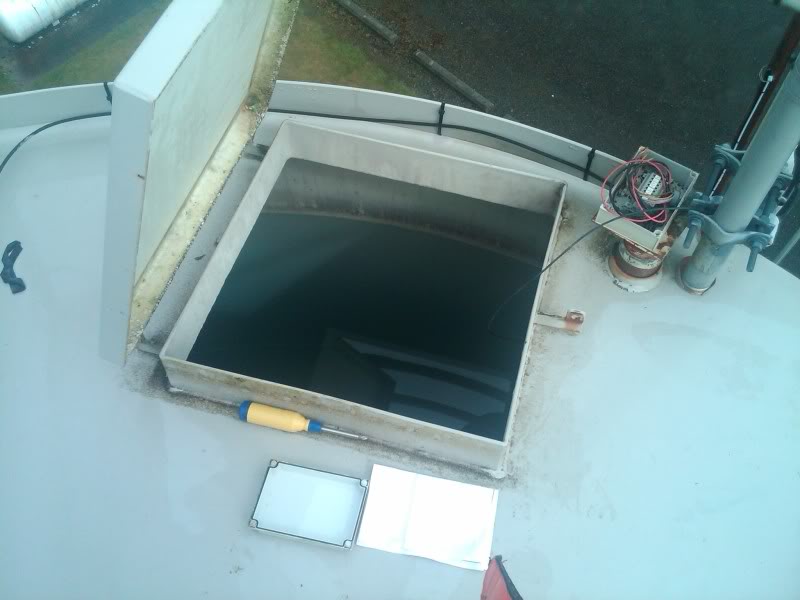 Name:  IMG00010-20100406-1332.jpg
Views: 53
Size:  47.3 KB