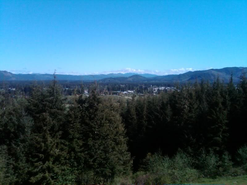 Name:  IMG00188-20100507-1024.jpg
Views: 54
Size:  58.3 KB