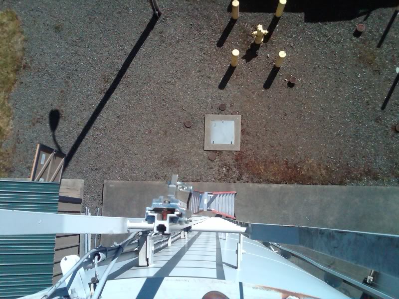 Name:  IMG00190-20100507-1024.jpg
Views: 54
Size:  120.1 KB