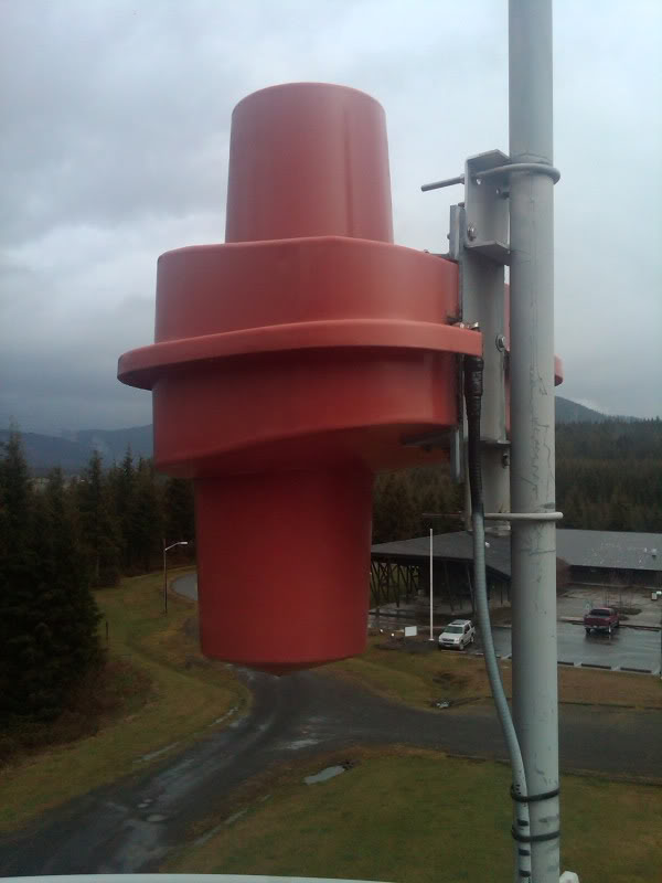 Name:  IMG00007-20100406-1331.jpg
Views: 52
Size:  45.4 KB