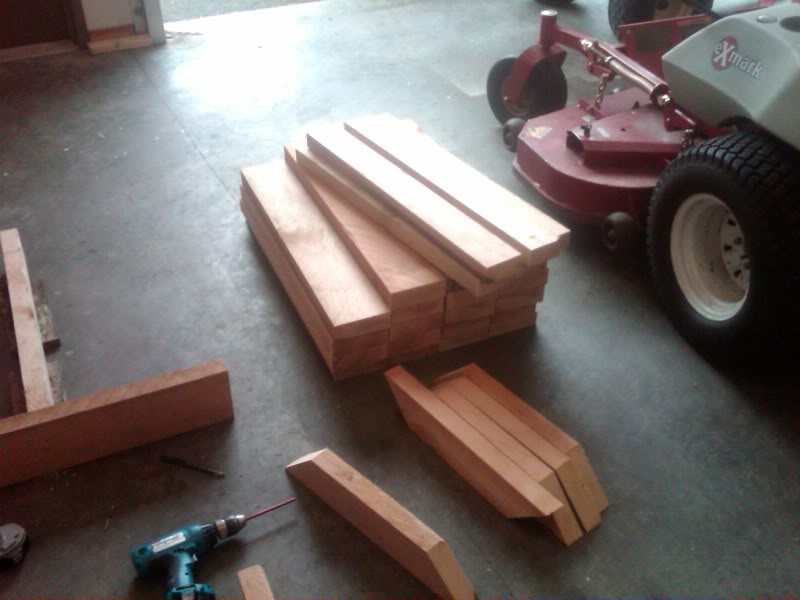 Name:  IMG00168-20100504-1447.jpg
Views: 55
Size:  44.5 KB