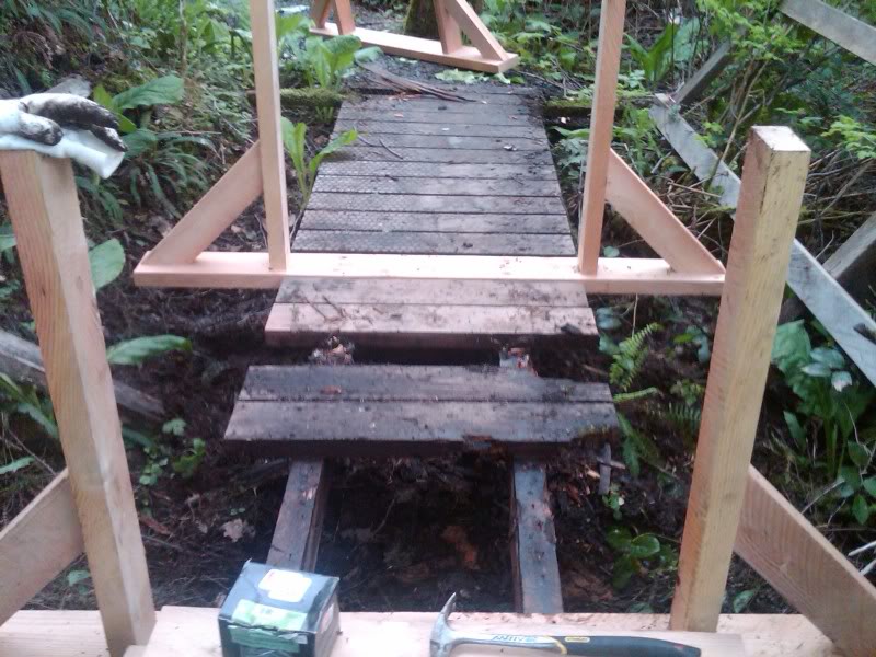 Name:  IMG00180-20100506-1344.jpg
Views: 74
Size:  103.9 KB