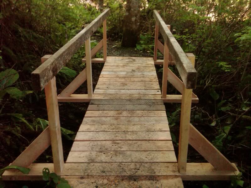 Name:  IMG00193-20100507-1036.jpg
Views: 54
Size:  102.5 KB