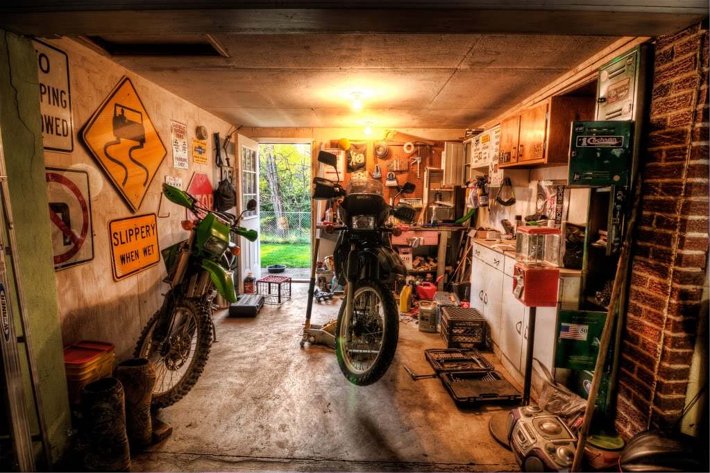Name:  Garage.jpg
Views: 13
Size:  202.7 KB