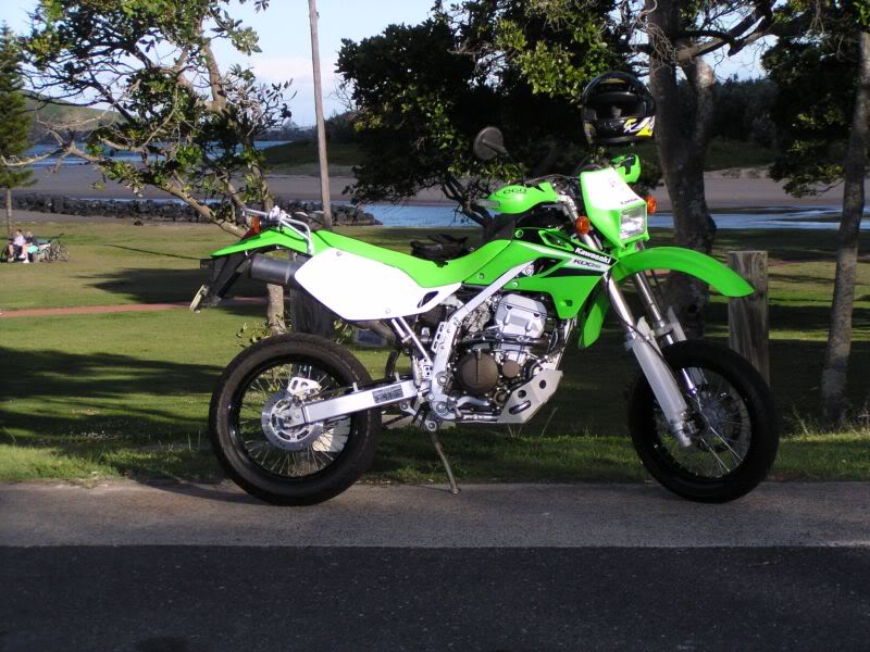 Name:  P1010037small.jpg
Views: 43
Size:  98.6 KB