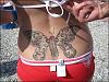 New Ink!-tat.jpg