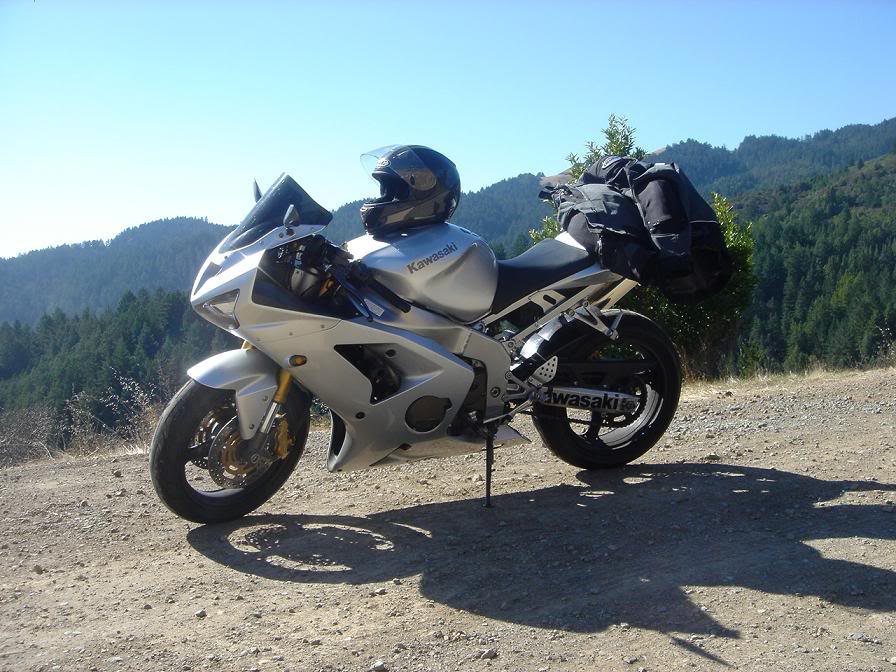 Name:  muir1.jpg
Views: 58
Size:  115.3 KB