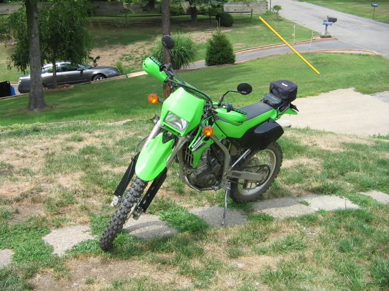 Name:  newbike008.jpg
Views: 46
Size:  162.8 KB