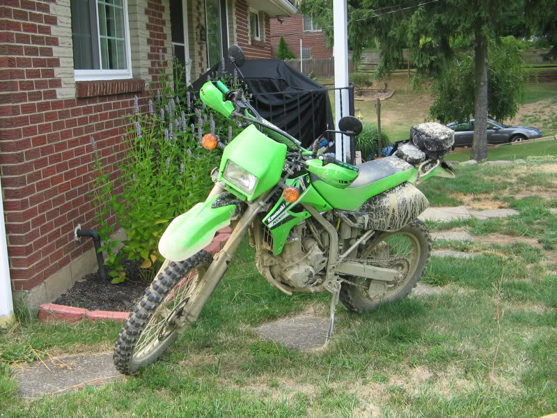 Name:  newbike012.jpg
Views: 46
Size:  164.7 KB