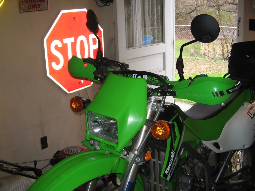 Name:  FILTER002.jpg
Views: 50
Size:  123.2 KB