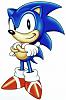 Do you tip at Sonic drive in?-sonic-classic.jpg