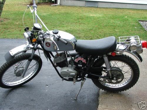 Name:  c9ce_12.jpg
Views: 31
Size:  43.2 KB