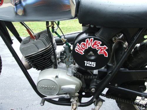 Name:  d5ff_12.jpg
Views: 37
Size:  37.0 KB