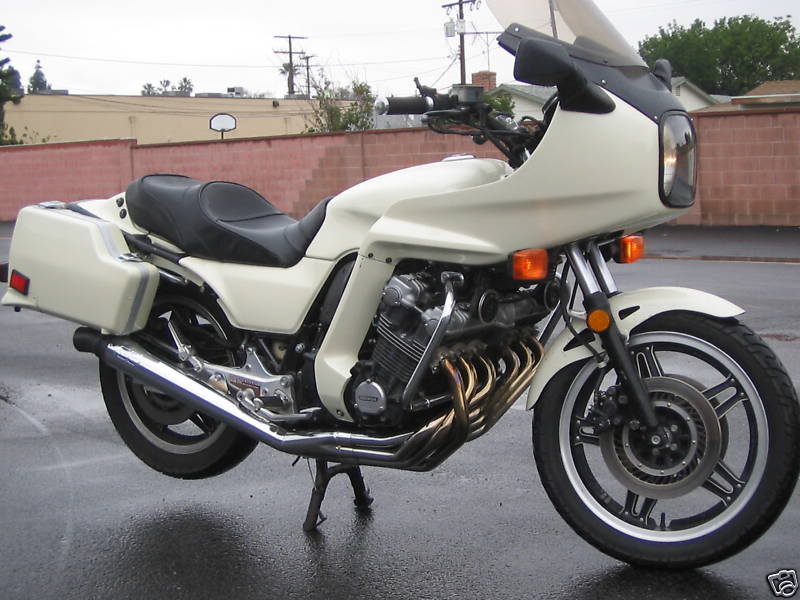 Name: CBX.jpg
Views: 17
Size: 71.8 KB