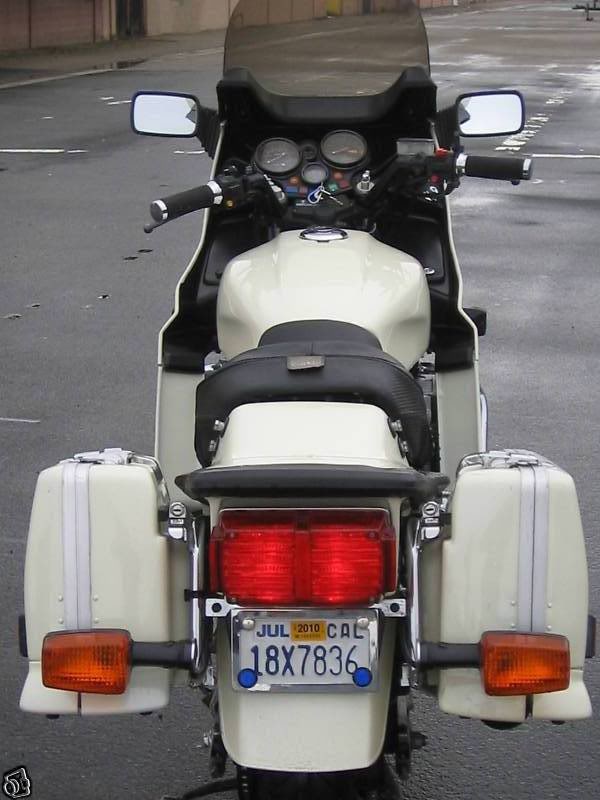 Name:  CBX2.jpg
Views: 16
Size:  62.9 KB