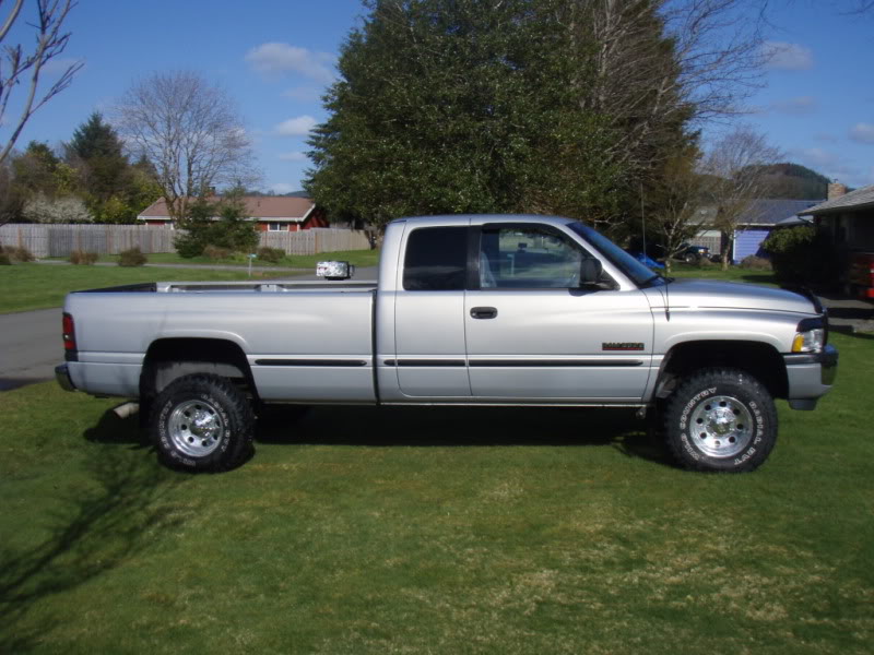 Name:  P4178897.jpg
Views: 16
Size:  93.3 KB