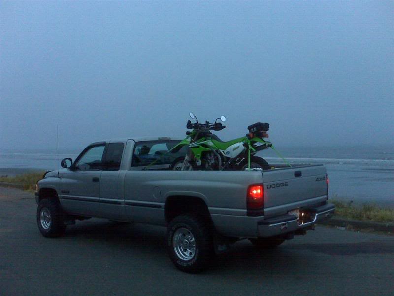 Name:  IMG01028Large.jpg
Views: 22
Size:  36.4 KB