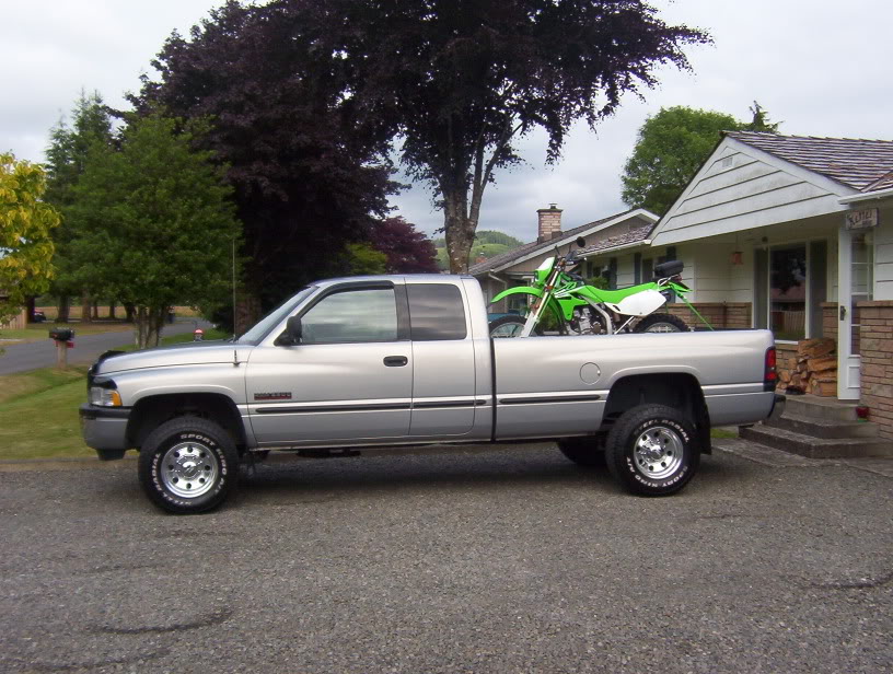 Name:  100_5359.jpg
Views: 18
Size:  130.7 KB