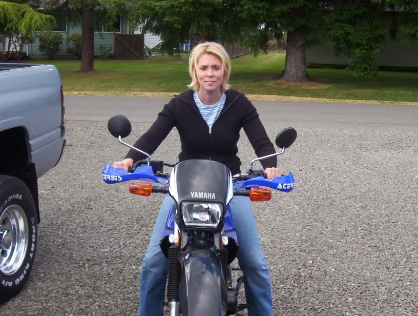 Name:  100_5372.jpg
Views: 21
Size:  134.0 KB