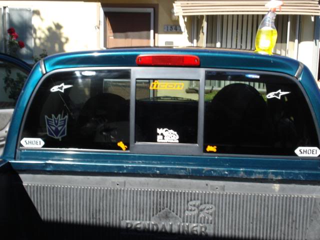 Name:  DSC00615.jpg
Views: 18
Size:  45.7 KB