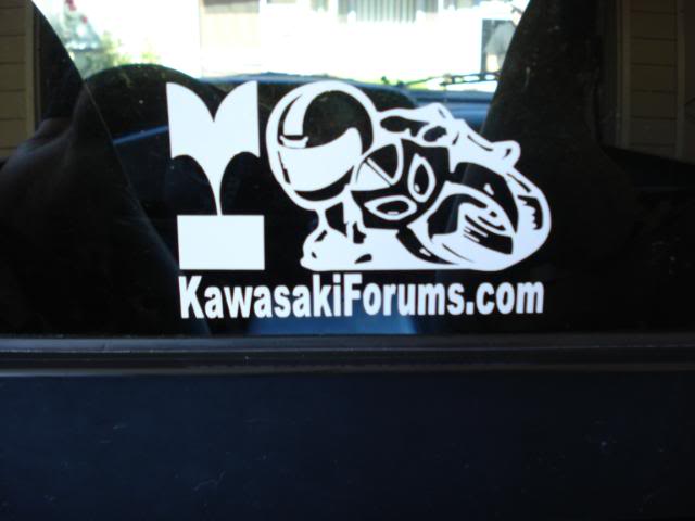 Name:  DSC00611-1.jpg
Views: 22
Size:  29.3 KB