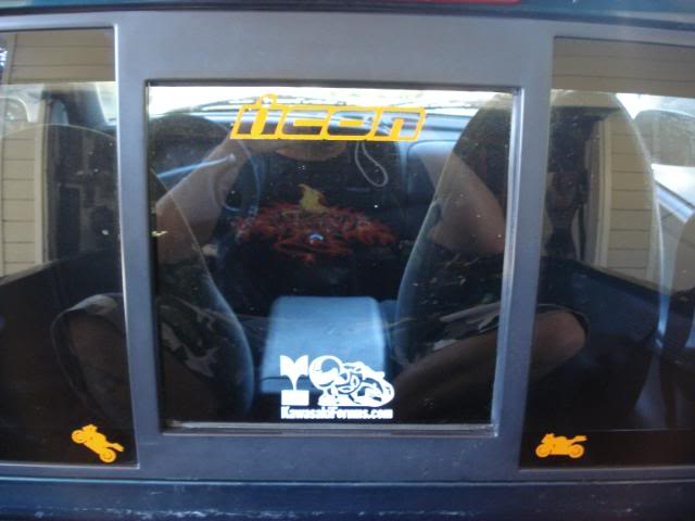 Name:  DSC00610.jpg
Views: 23
Size:  34.5 KB