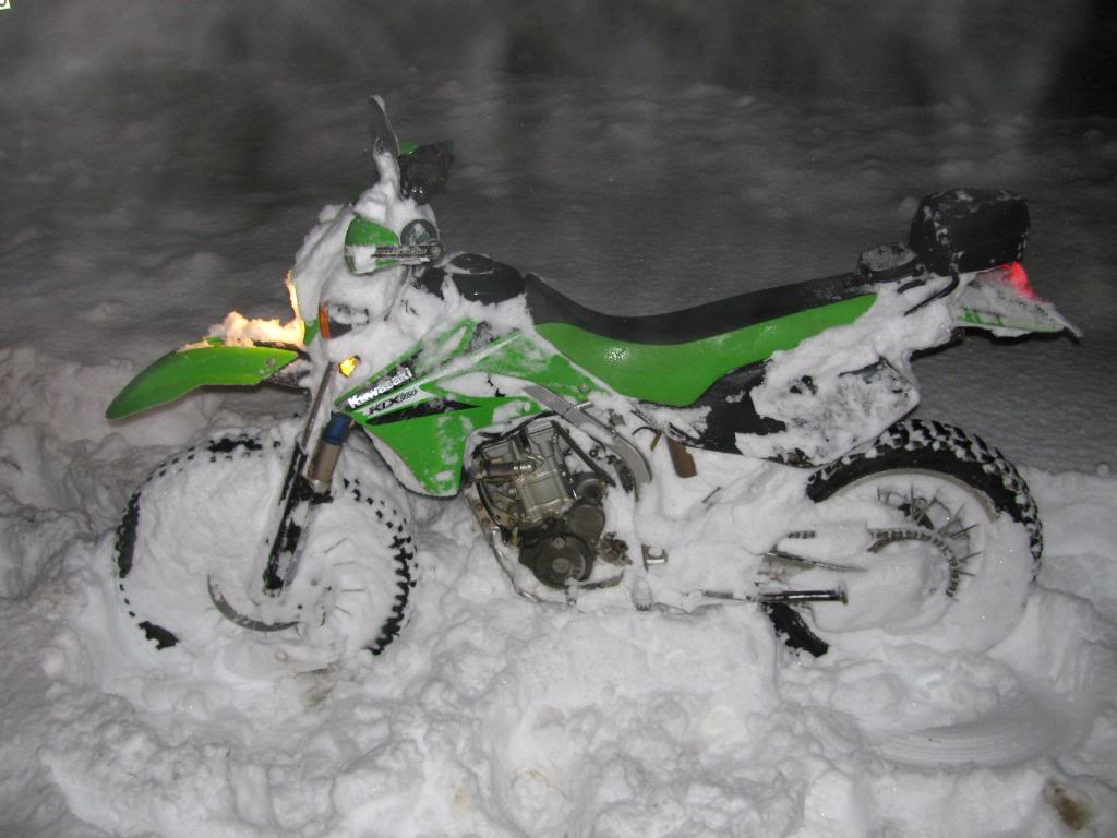 Name:  snowbike004.jpg
Views: 16
Size:  85.4 KB