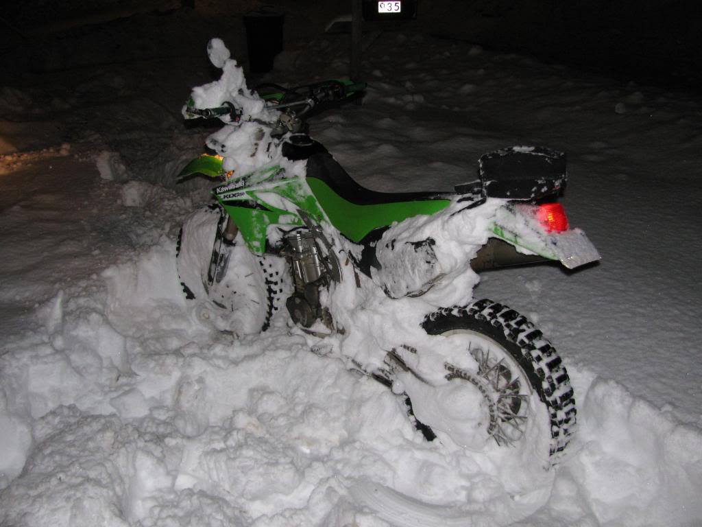 Name:  snowbike005.jpg
Views: 6
Size:  86.9 KB