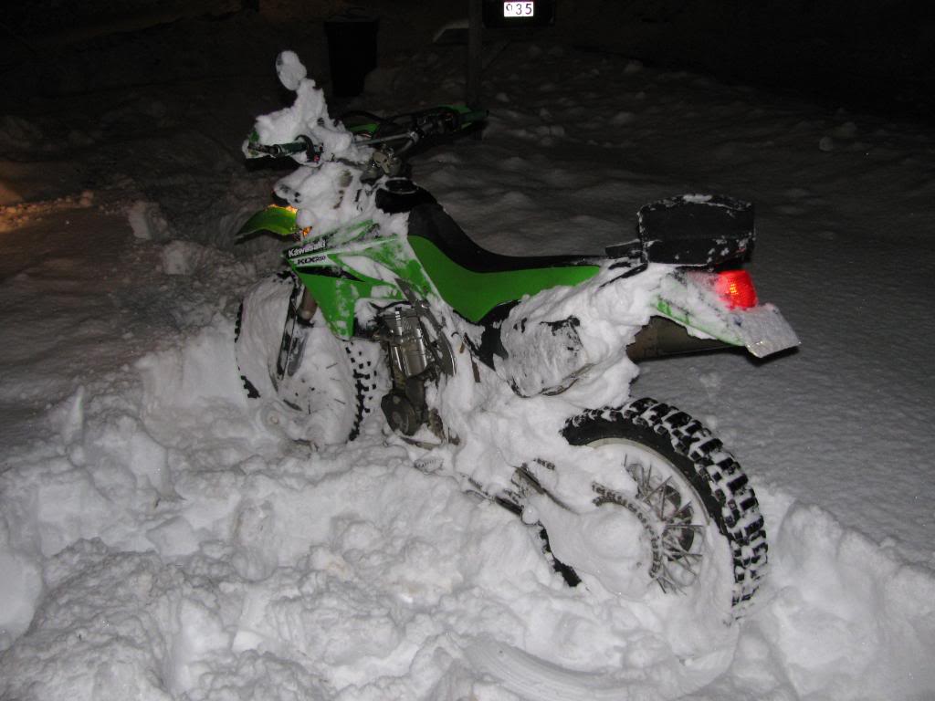 Name:  snowbike005.jpg
Views: 17
Size:  86.9 KB