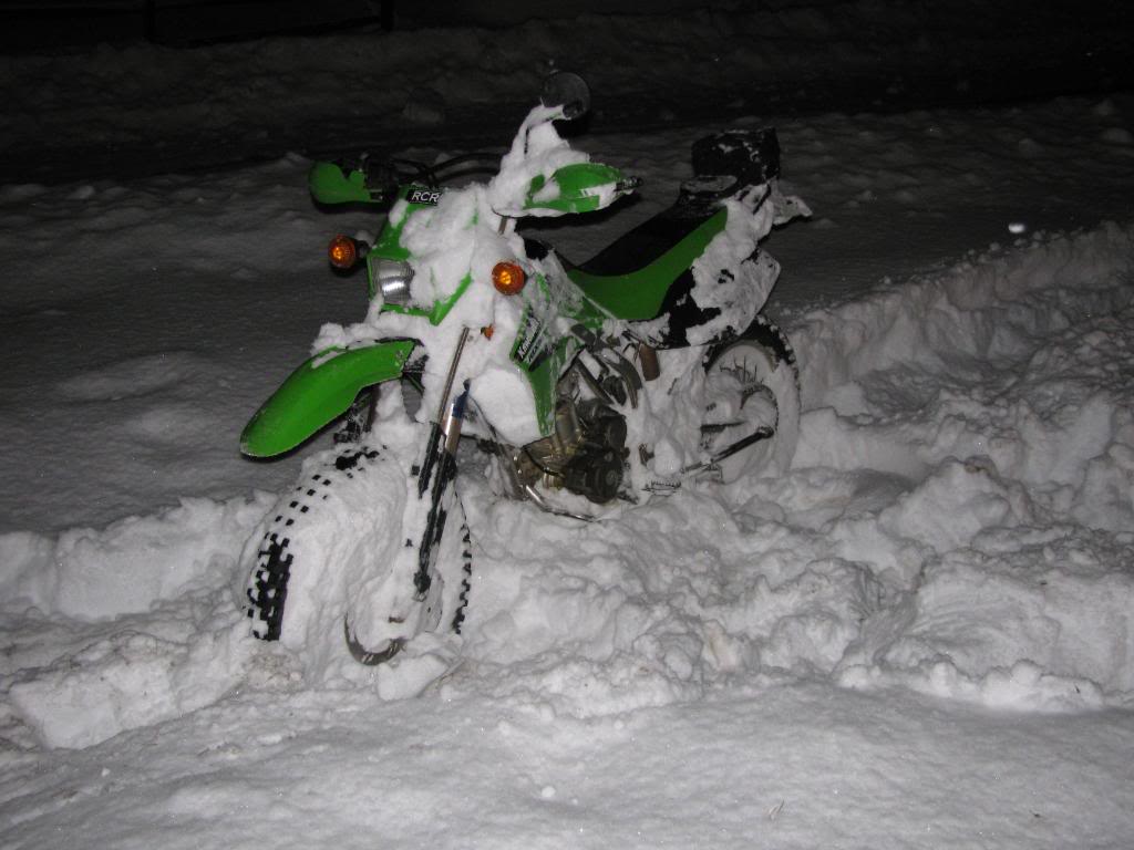 Name:  snowbike006.jpg
Views: 5
Size:  88.7 KB