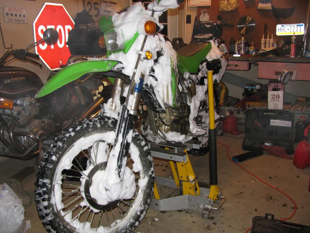 Name:  snowbike008.jpg
Views: 15
Size:  128.1 KB