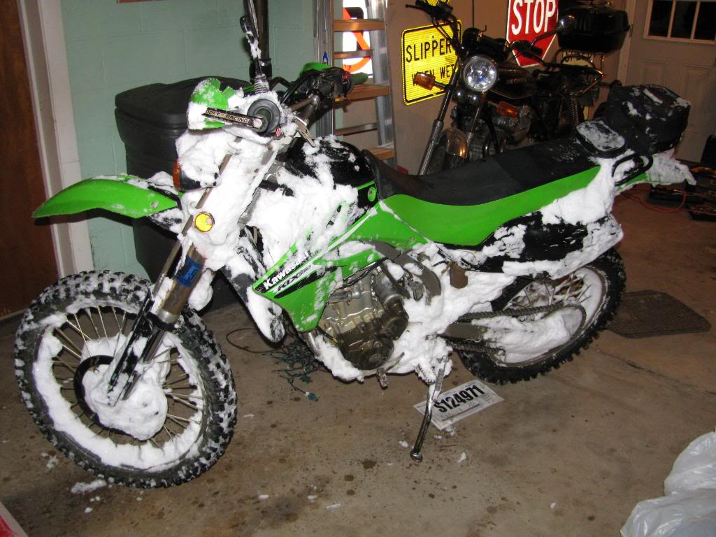 Name:  snowbike007.jpg
Views: 15
Size:  128.3 KB