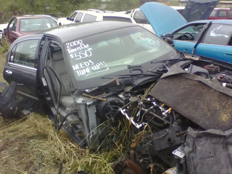 Name:  IMG0026A.jpg
Views: 21
Size:  104.4 KB