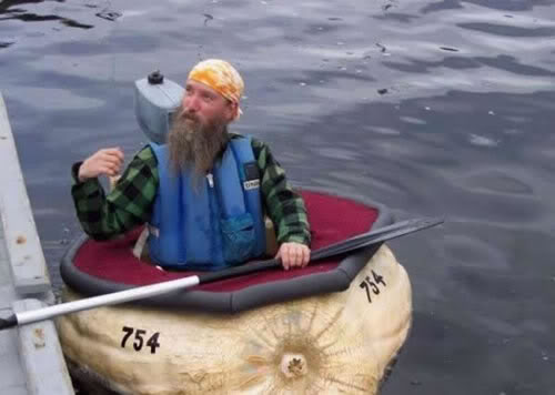 Name:  PumpkinBoat.jpg
Views: 20
Size:  24.2 KB