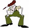 WELCOME JEFFZX9 to PWI-eustace.jpg