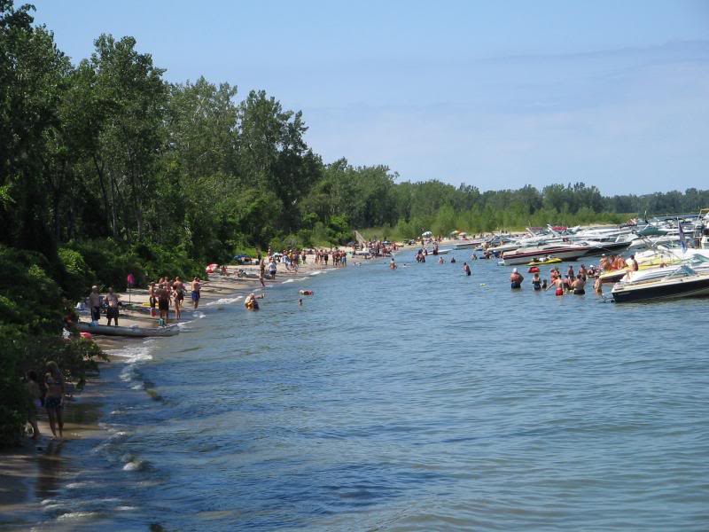 Name:  ERIE-08063.jpg
Views: 15
Size:  76.1 KB