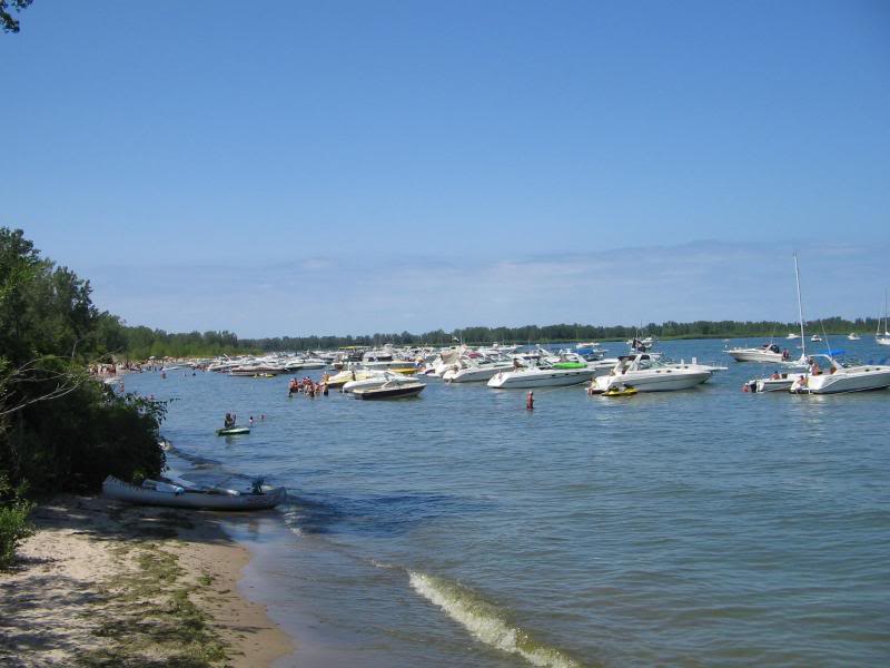 Name:  ERIE-08058.jpg
Views: 19
Size:  54.0 KB