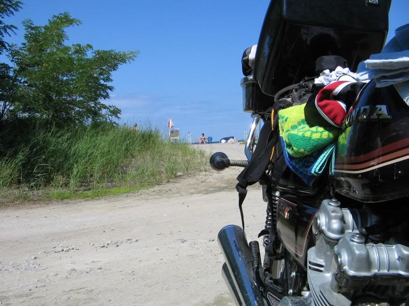 Name:  ERIE-08066.jpg
Views: 19
Size:  79.8 KB