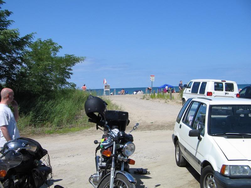 Name:  ERIE-08065.jpg
Views: 17
Size:  70.7 KB