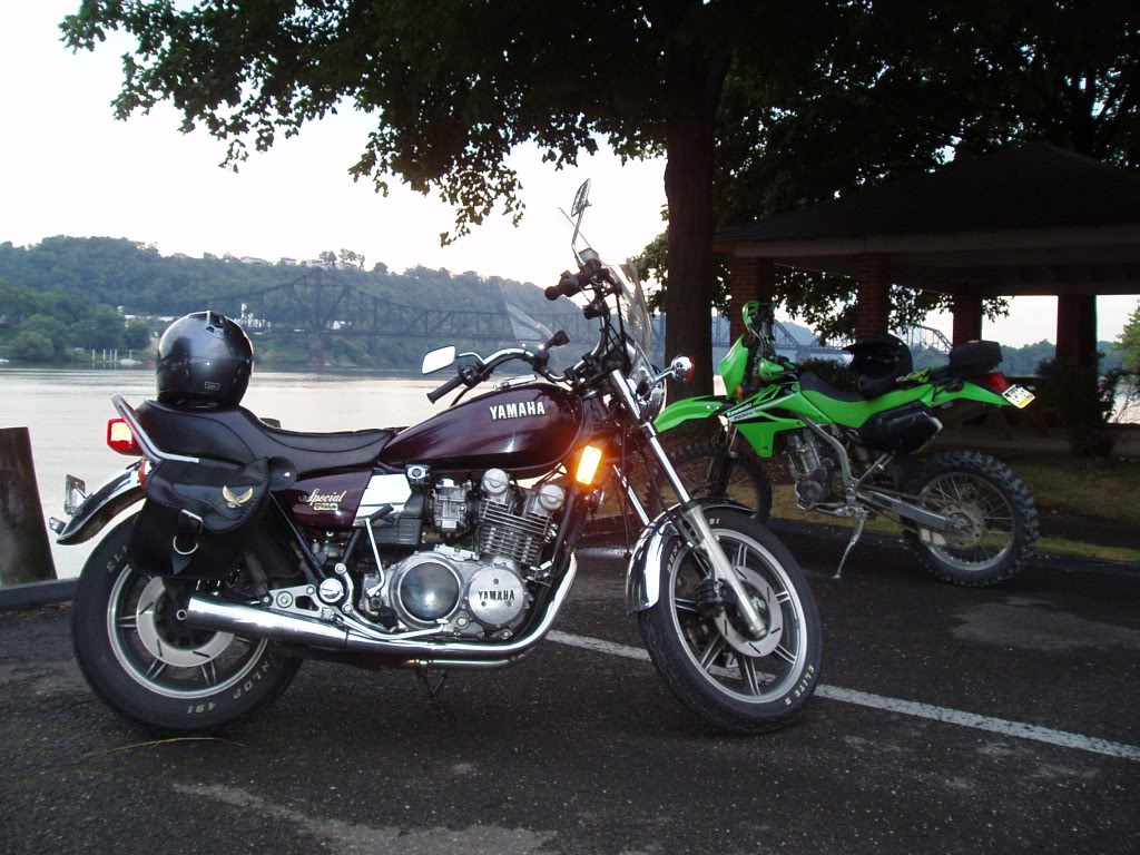 Name:  KLXXS.jpg
Views: 28
Size:  188.7 KB