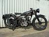 Vintage Bike Collection!-my-new-imperial.jpg
