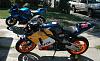 Your motorcycle Collection ?-duo.jpg