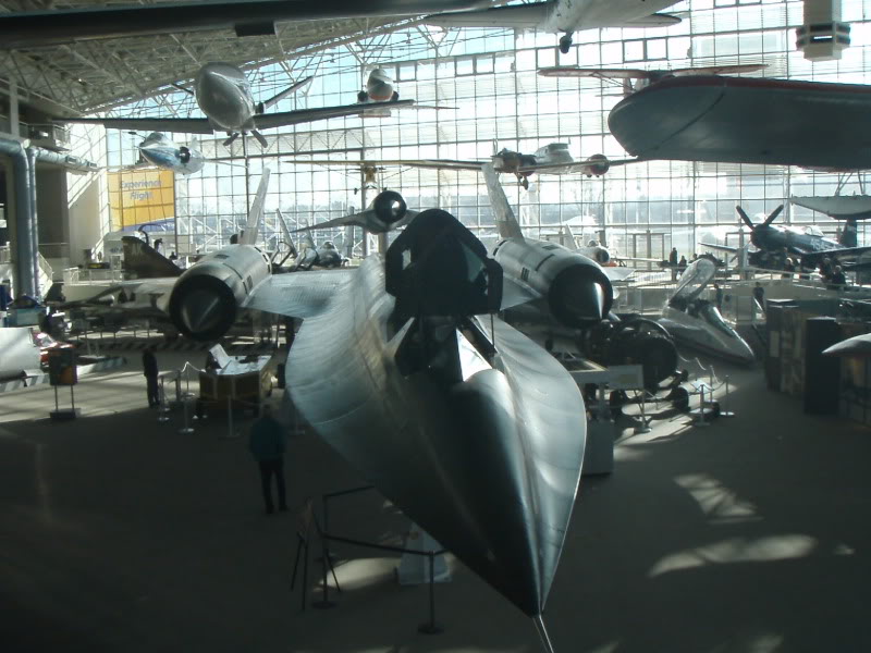 Name:  PC050267.jpg
Views: 66
Size:  104.8 KB