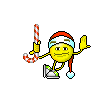 Name:  8_2_74v1.gif
Views: 19
Size:  11.3 KB