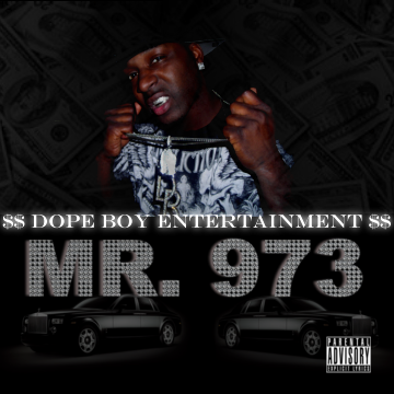 Name:  MR973CDCOVER.png
Views: 15
Size:  141.7 KB