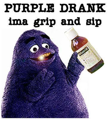 Name:  PurpleDrank.jpg
Views: 31
Size:  32.2 KB
