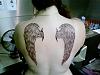 New Tat part 2-sp_a0043.jpg