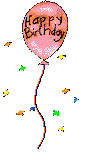 Name:  birthday_2.gif
Views: 10
Size:  5.4 KB